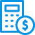 Data-Driven Insights